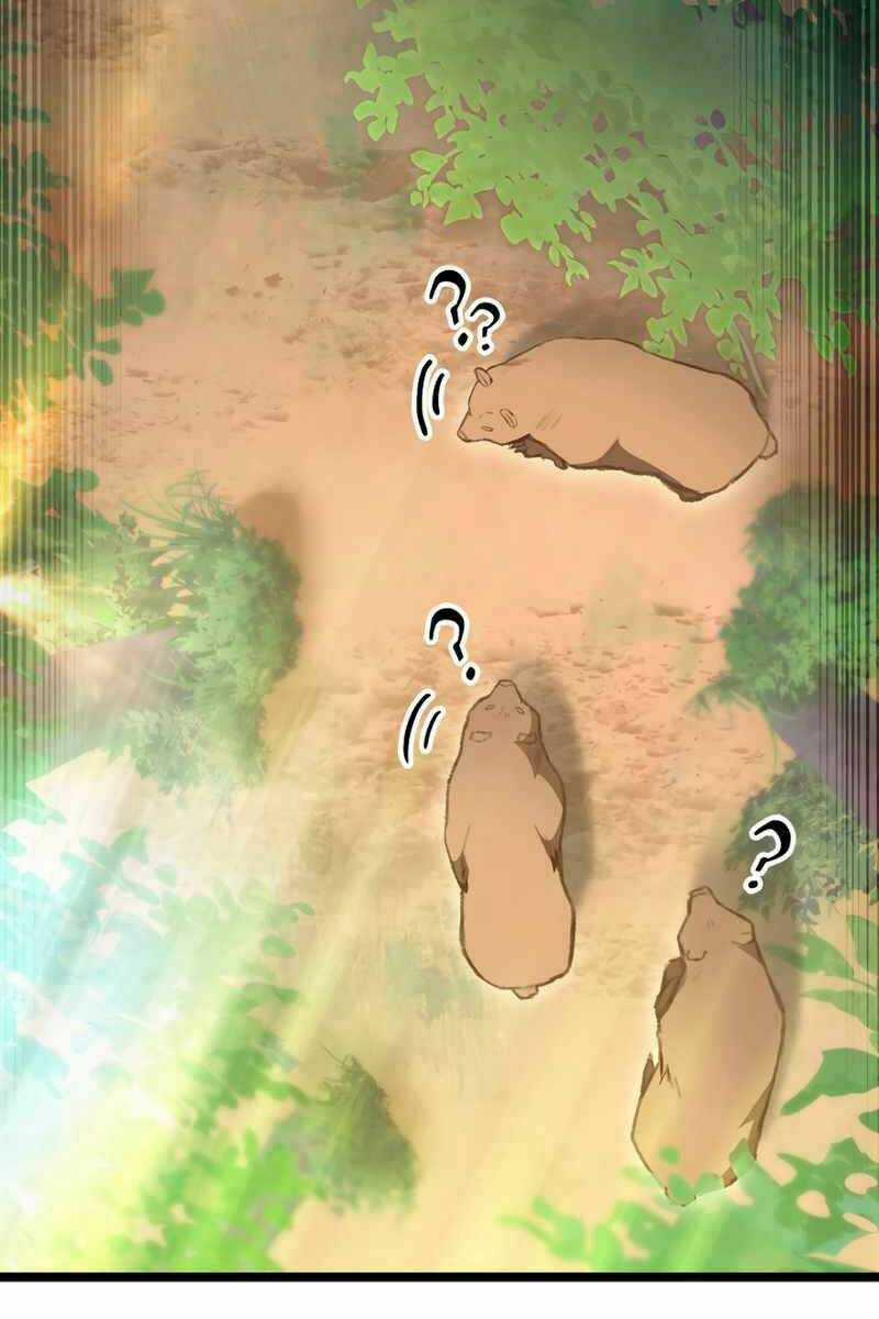 Thợ Săn Số Mệnh Cấp F Chapter 20 trang 63