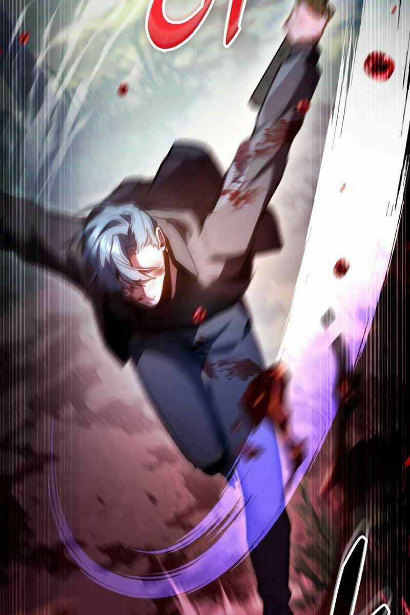 Thợ Săn Số Mệnh Cấp F Chapter 20 trang 66