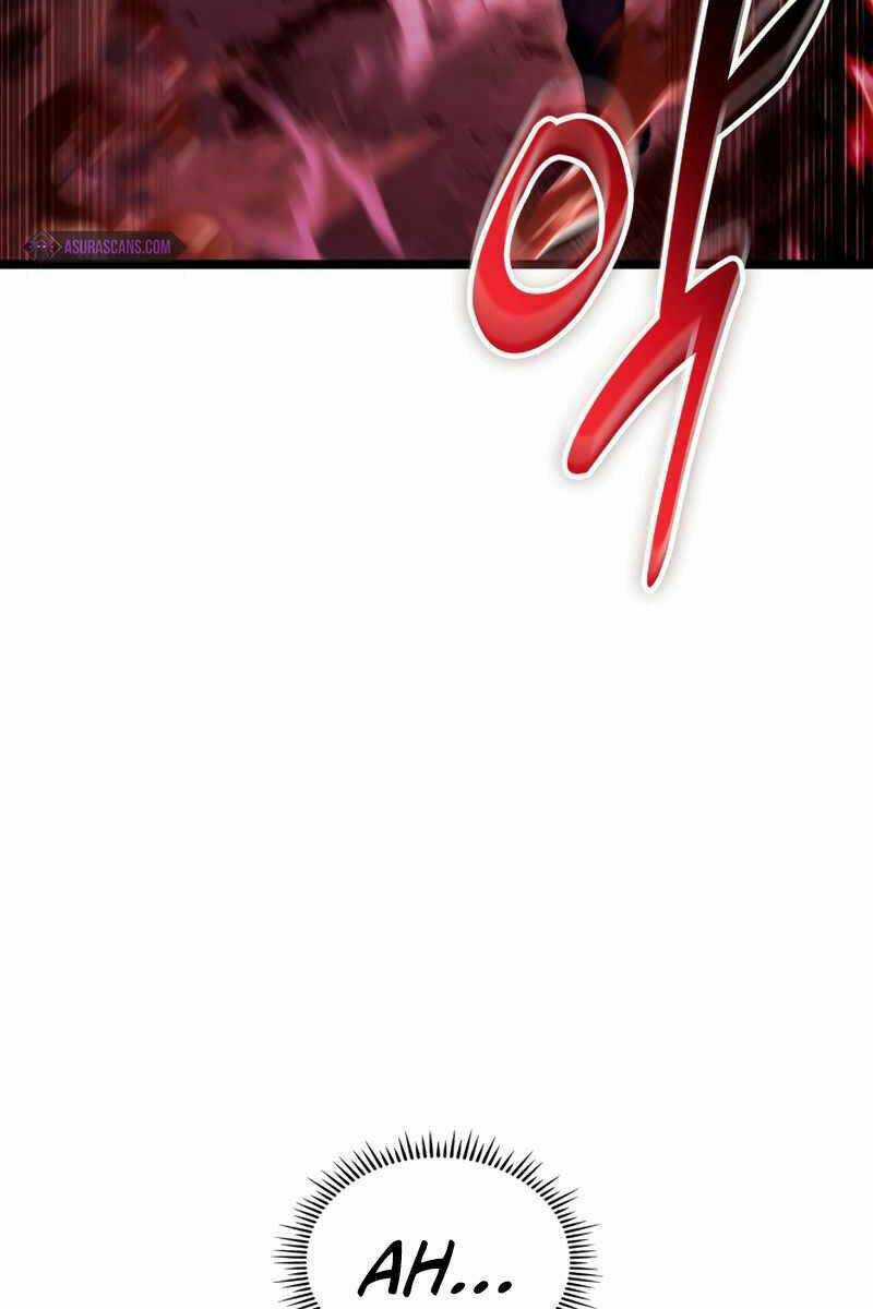 Thợ Săn Số Mệnh Cấp F Chapter 20 trang 67