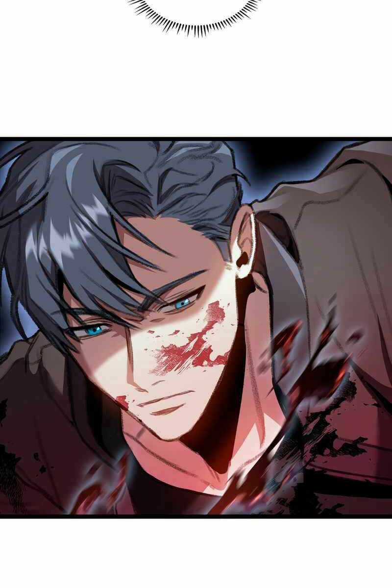 Thợ Săn Số Mệnh Cấp F Chapter 20 trang 68