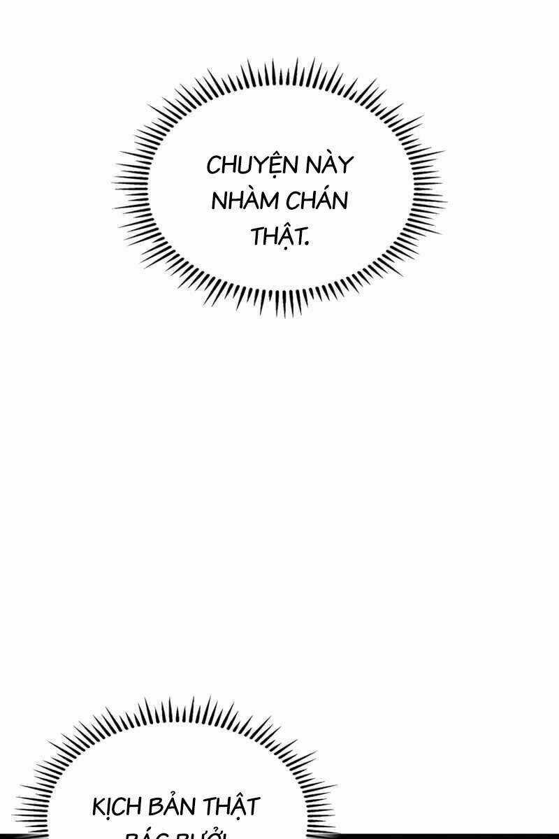 Thợ Săn Số Mệnh Cấp F Chapter 20 trang 69