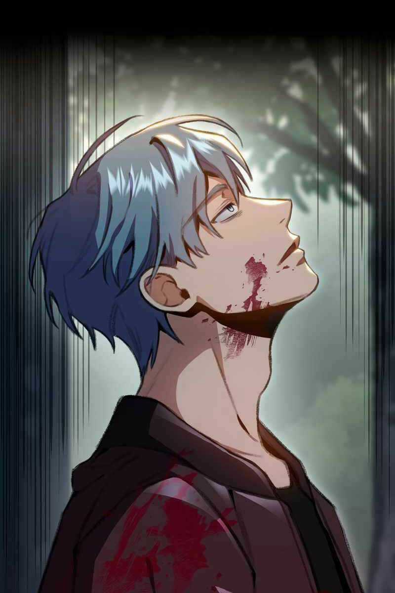 Thợ Săn Số Mệnh Cấp F Chapter 20 trang 73