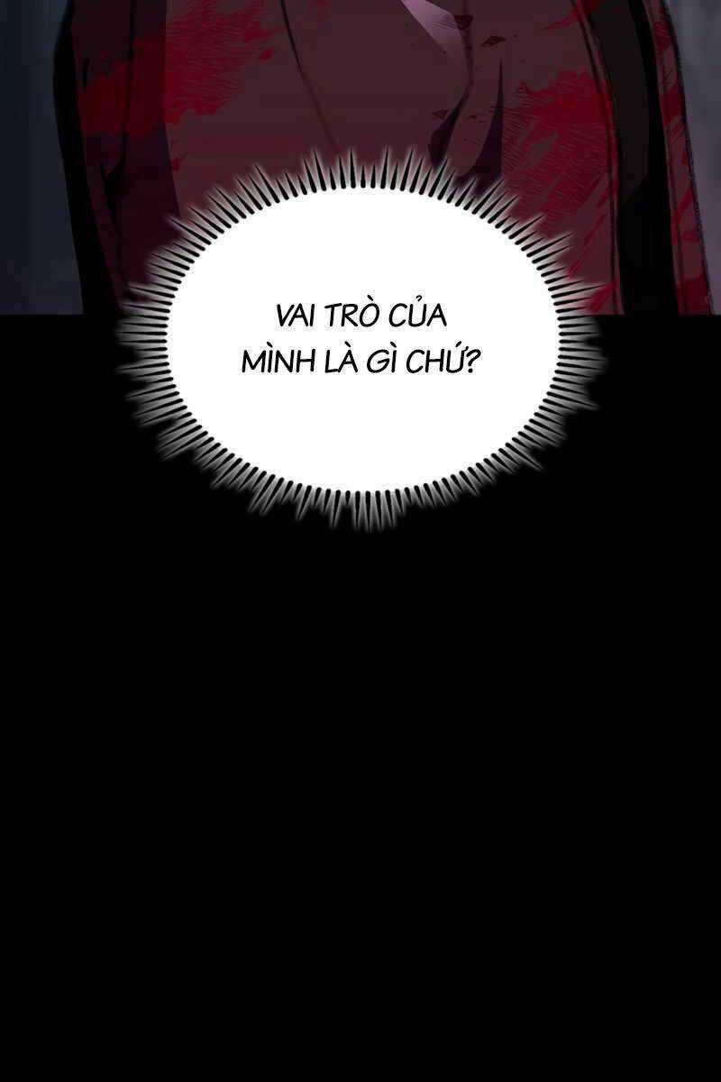 Thợ Săn Số Mệnh Cấp F Chapter 20 trang 74