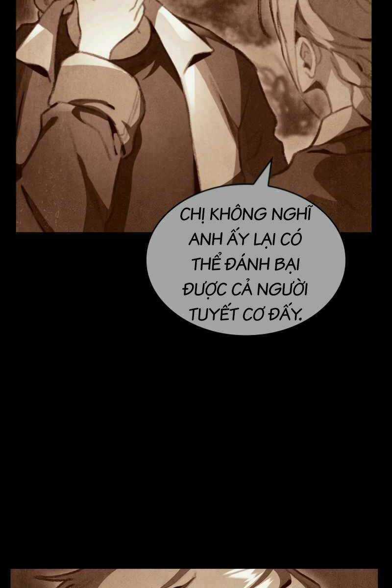 Thợ Săn Số Mệnh Cấp F Chapter 20 trang 76