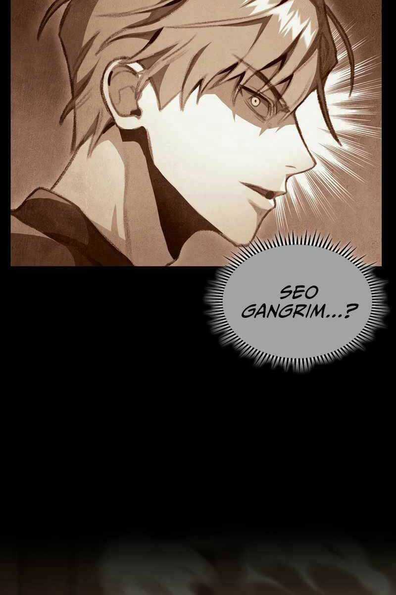 Thợ Săn Số Mệnh Cấp F Chapter 20 trang 77