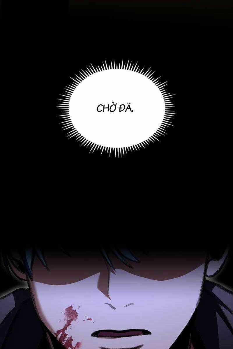 Thợ Săn Số Mệnh Cấp F Chapter 20 trang 82