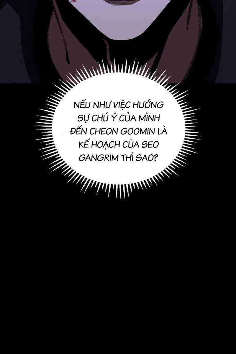 Thợ Săn Số Mệnh Cấp F Chapter 20 trang 83