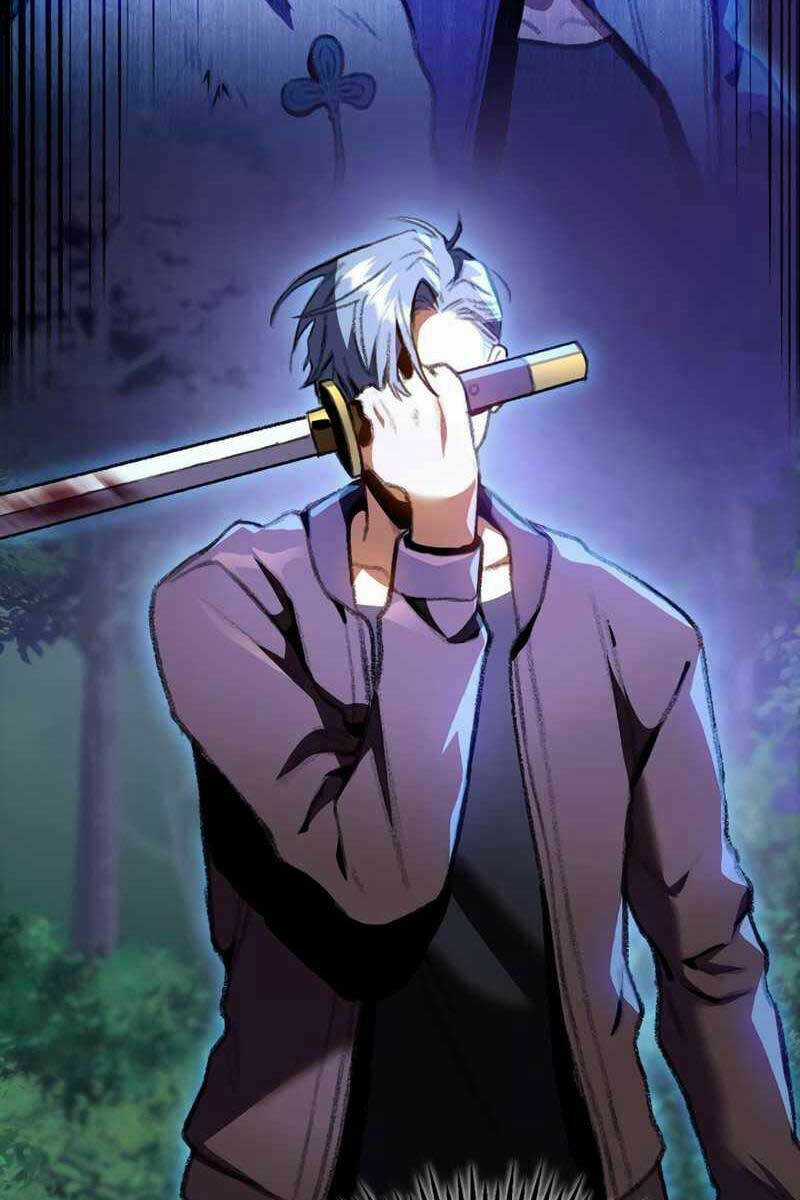 Thợ Săn Số Mệnh Cấp F Chapter 20 trang 85