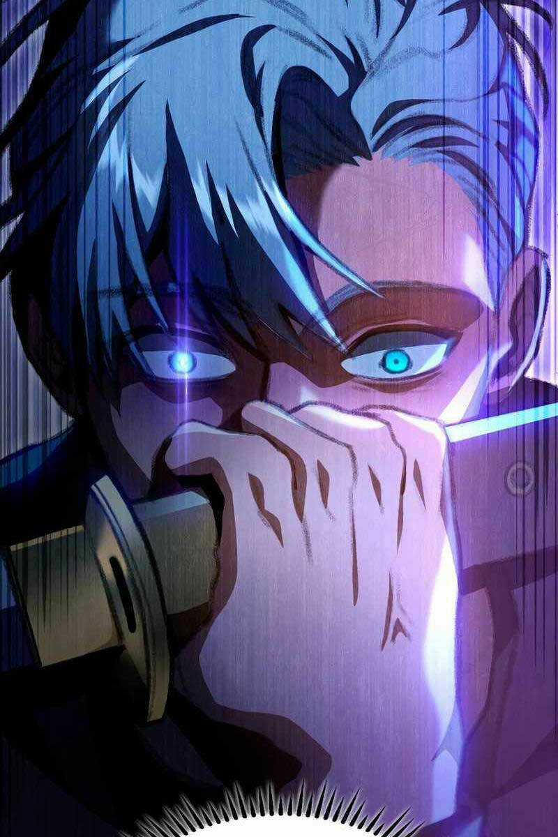 Thợ Săn Số Mệnh Cấp F Chapter 20 trang 87