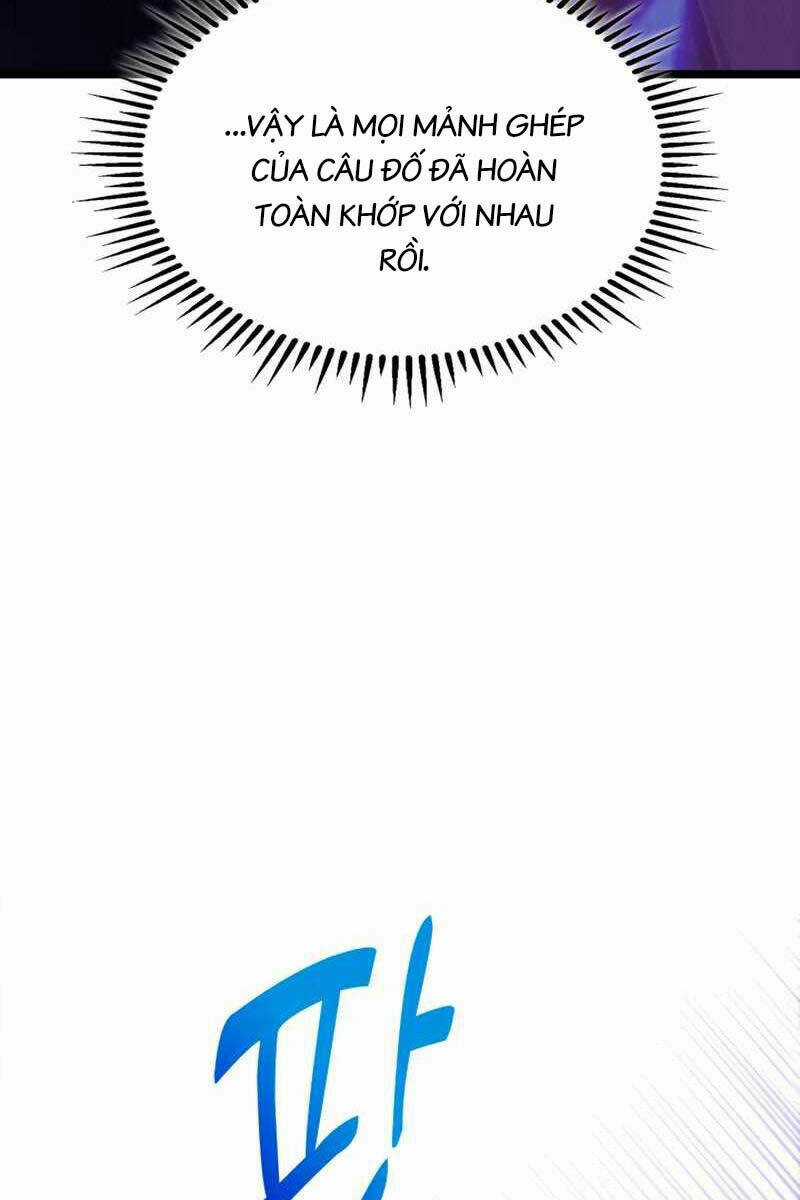 Thợ Săn Số Mệnh Cấp F Chapter 20 trang 88