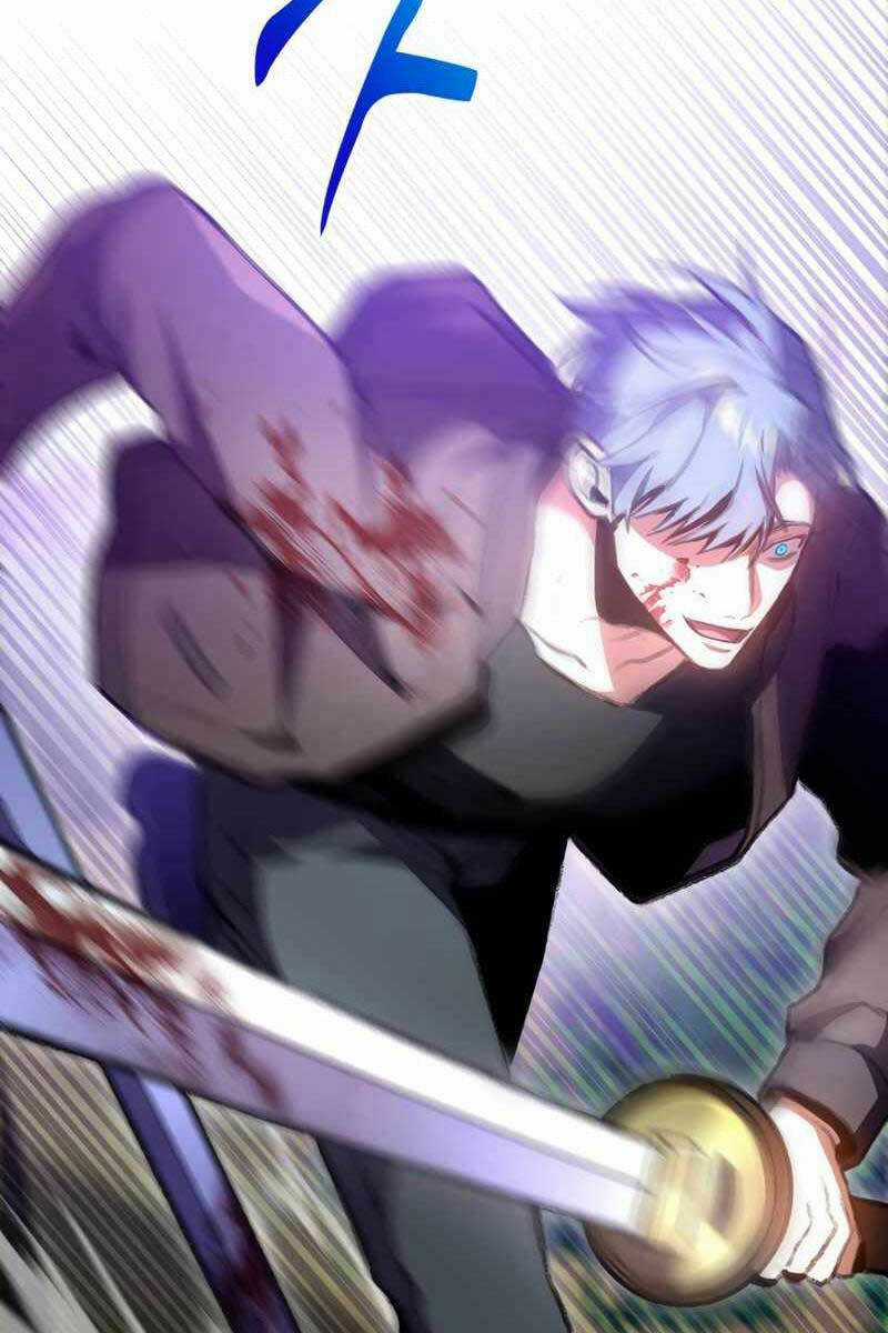 Thợ Săn Số Mệnh Cấp F Chapter 20 trang 89