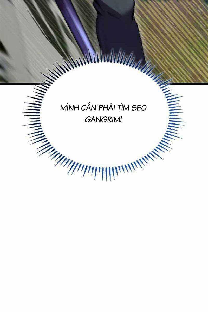 Thợ Săn Số Mệnh Cấp F Chapter 20 trang 90