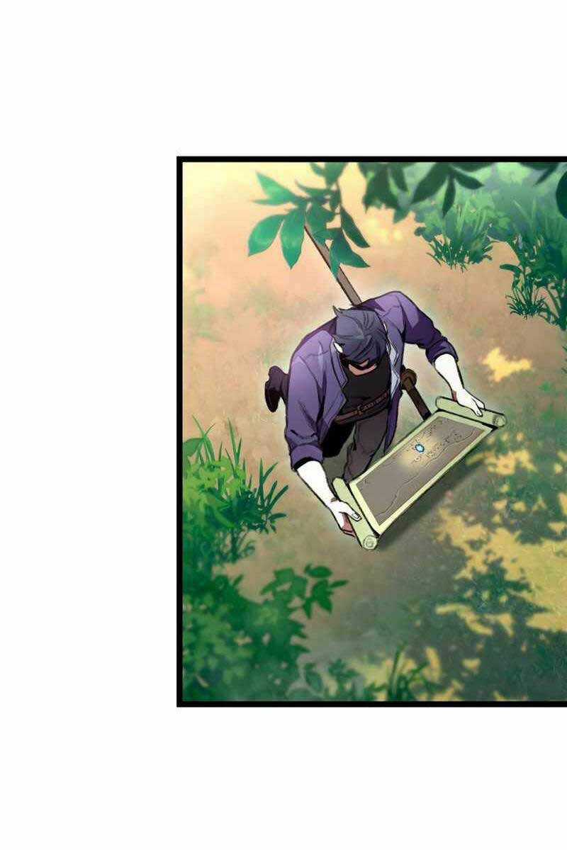 Thợ Săn Số Mệnh Cấp F Chapter 20 trang 93