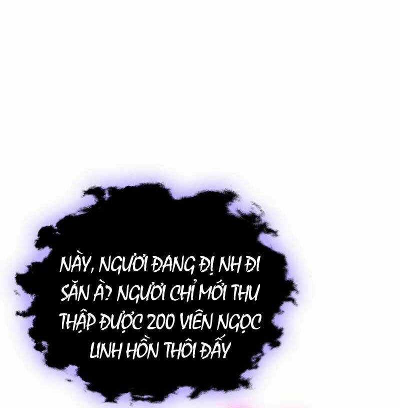 Thợ Săn Số Mệnh Cấp F Chapter 20 trang 94