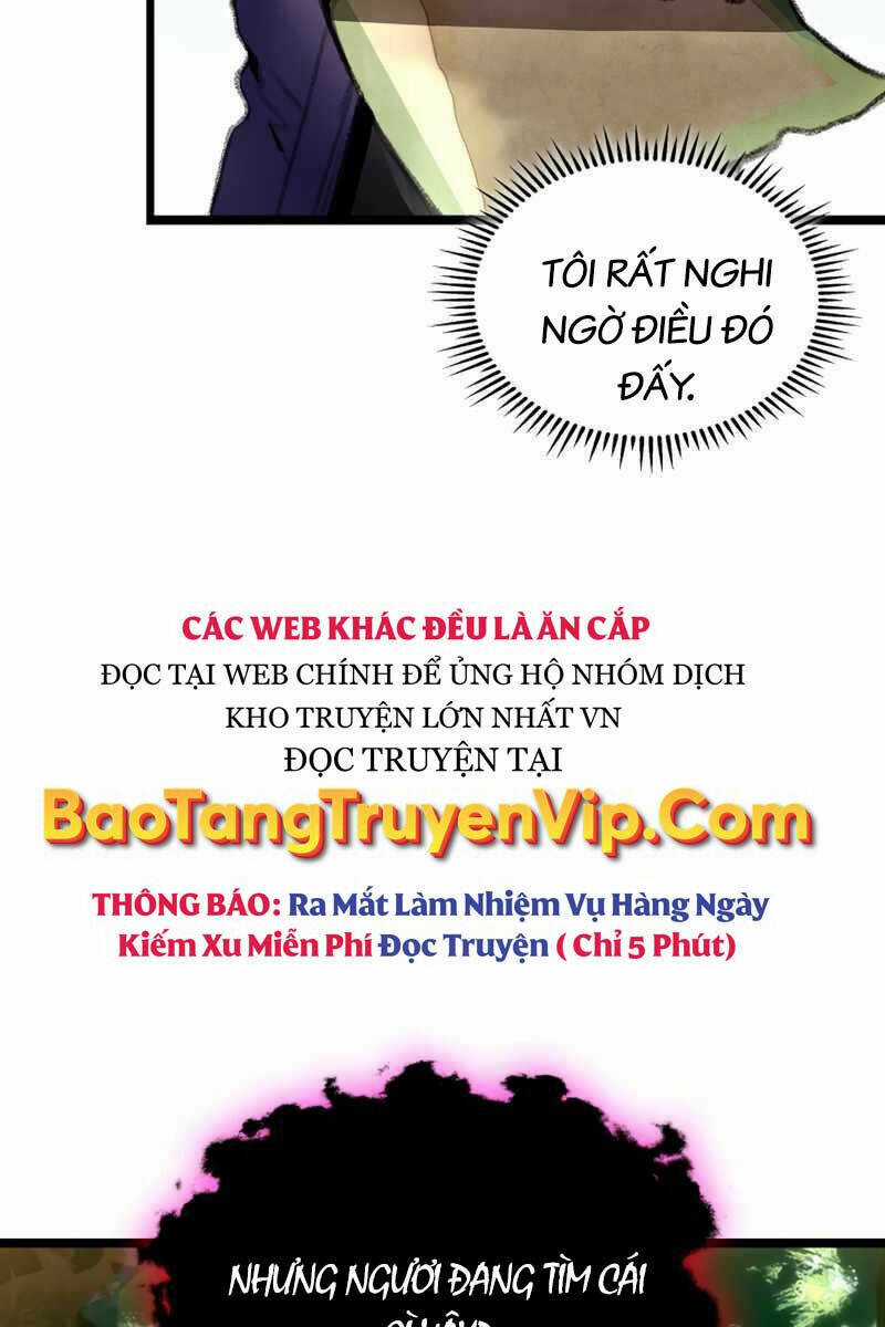 Thợ Săn Số Mệnh Cấp F Chapter 20 trang 98