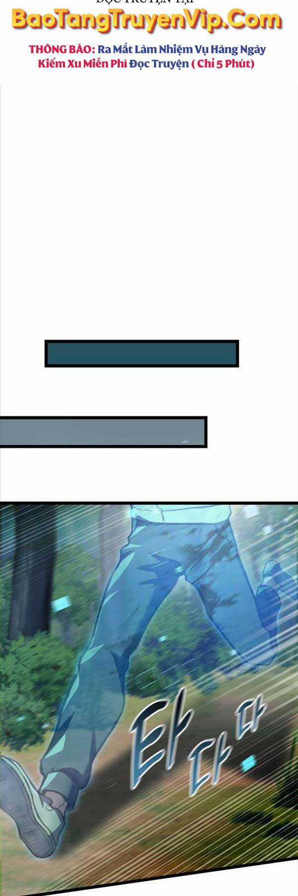 Thợ Săn Số Mệnh Cấp F Chapter 21 trang 38