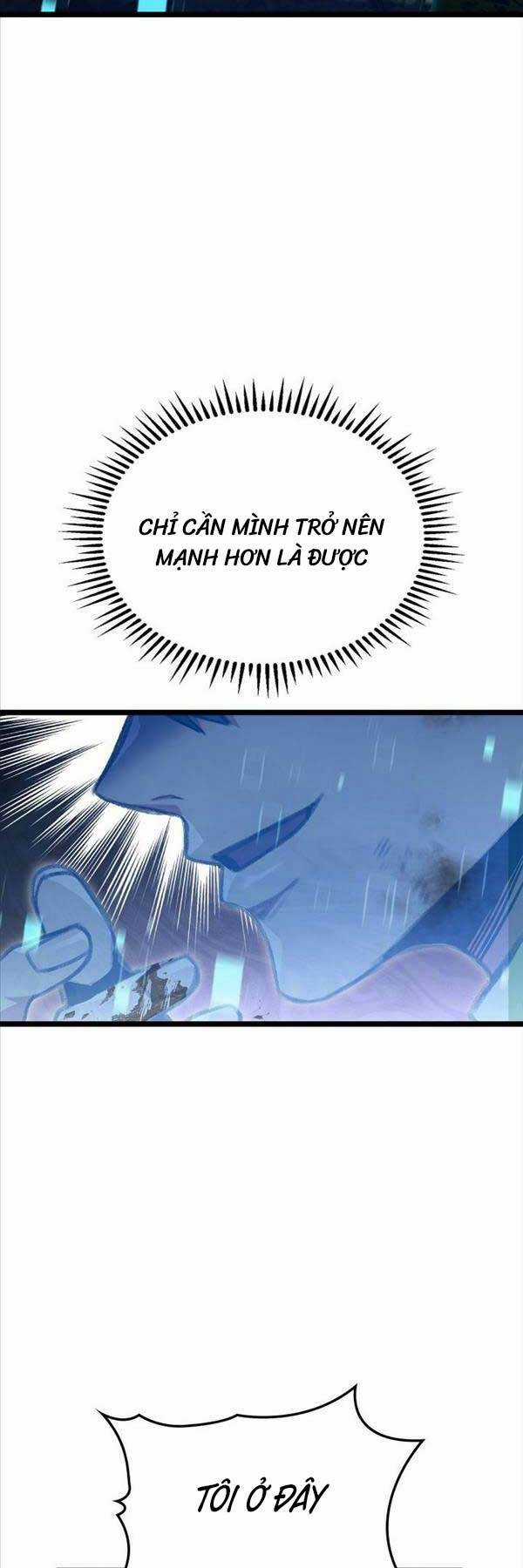 Thợ Săn Số Mệnh Cấp F Chapter 21 trang 41