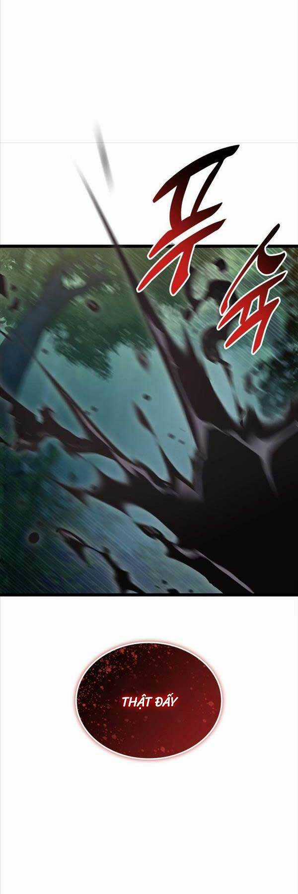 Thợ Săn Số Mệnh Cấp F Chapter 21 trang 46