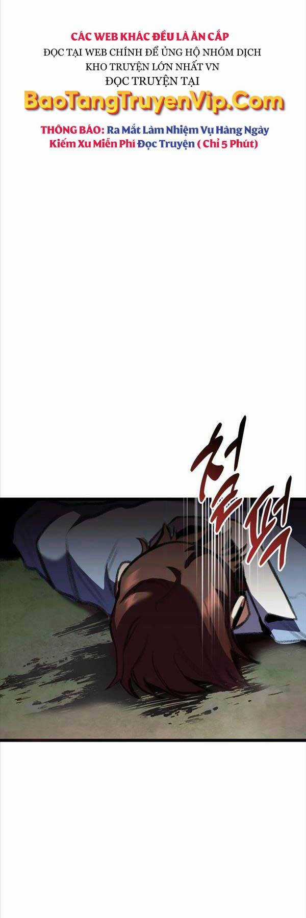 Thợ Săn Số Mệnh Cấp F Chapter 21 trang 47