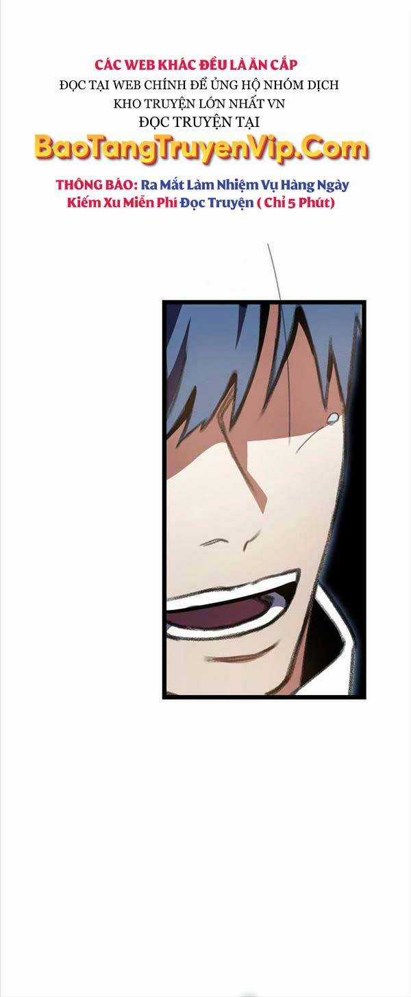 Thợ Săn Số Mệnh Cấp F Chapter 21 trang 52