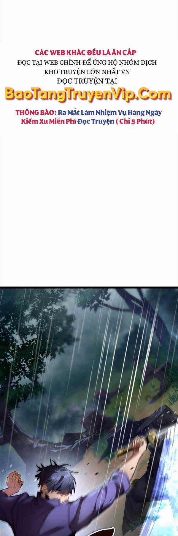 Thợ Săn Số Mệnh Cấp F Chapter 21 trang 57