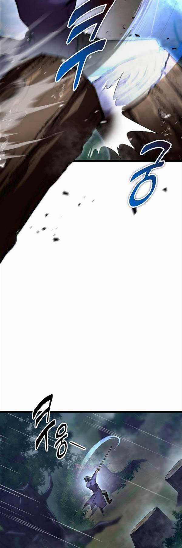 Thợ Săn Số Mệnh Cấp F Chapter 21 trang 58