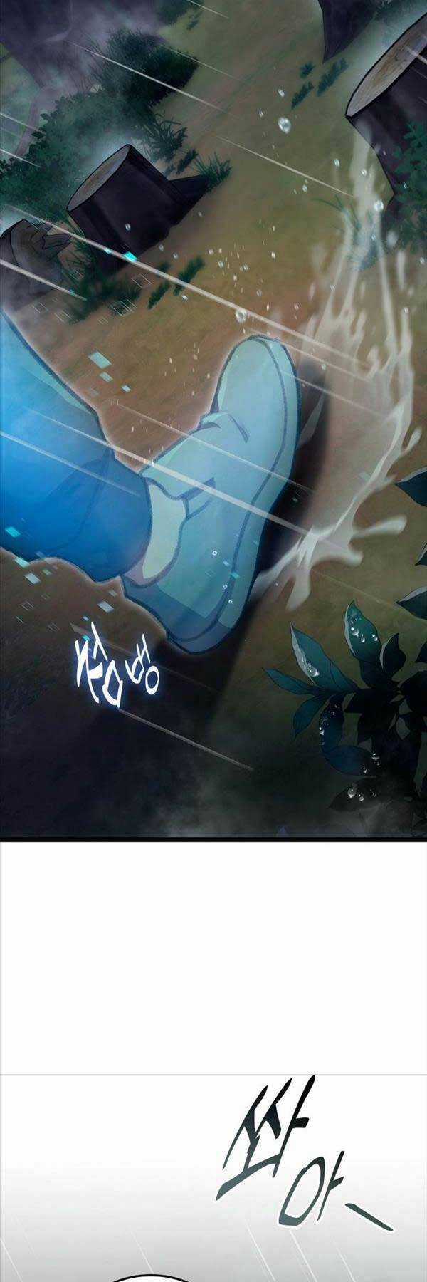 Thợ Săn Số Mệnh Cấp F Chapter 21 trang 59