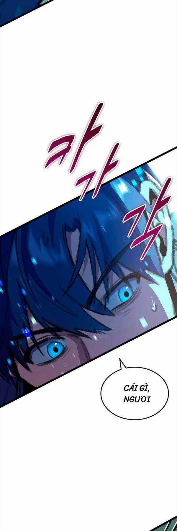 Thợ Săn Số Mệnh Cấp F Chapter 21 trang 63