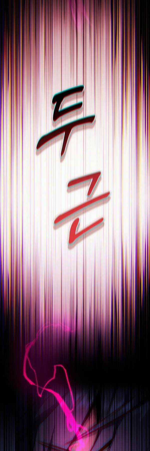 Thợ Săn Số Mệnh Cấp F Chapter 21 trang 9