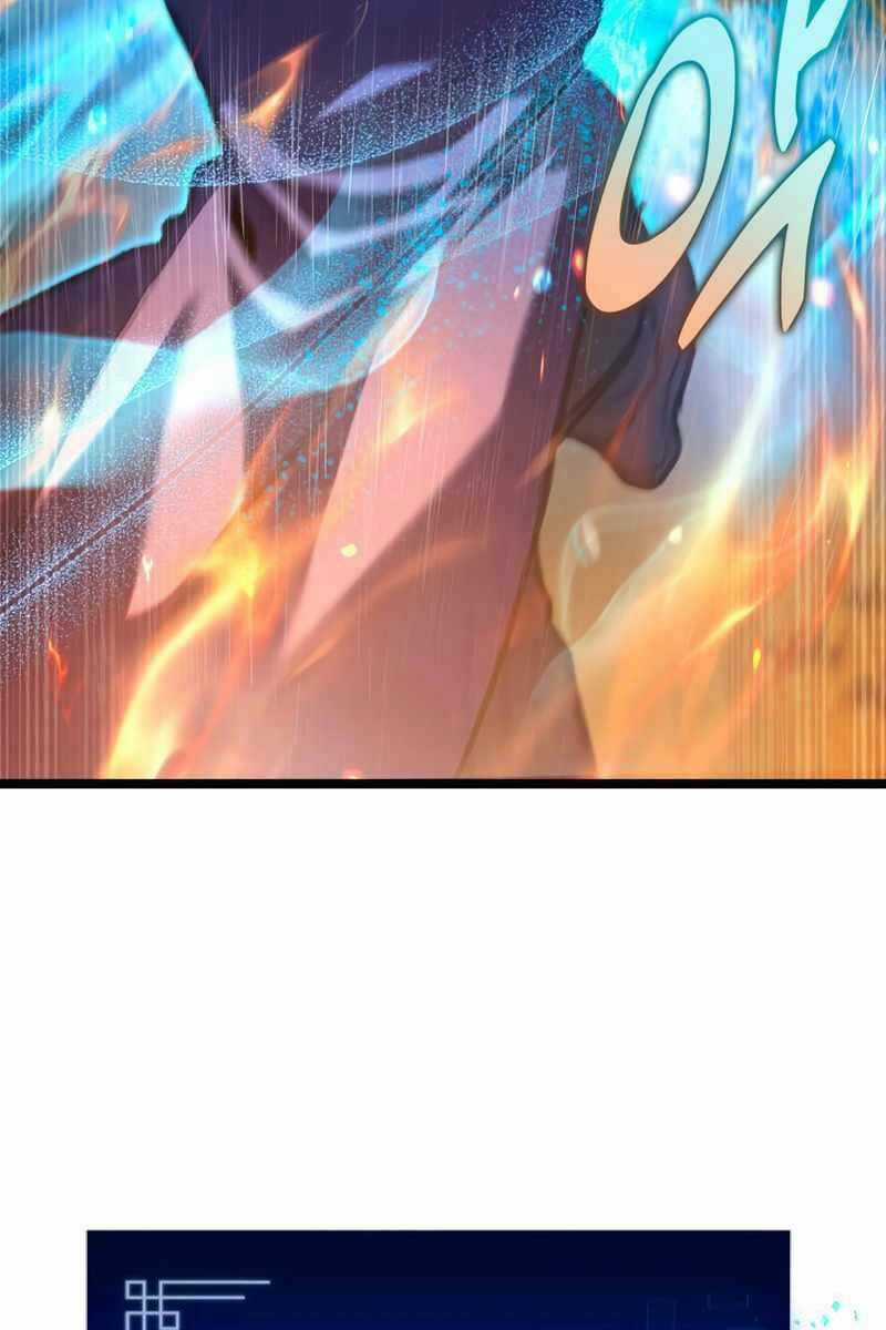 Thợ Săn Số Mệnh Cấp F Chapter 22 trang 10