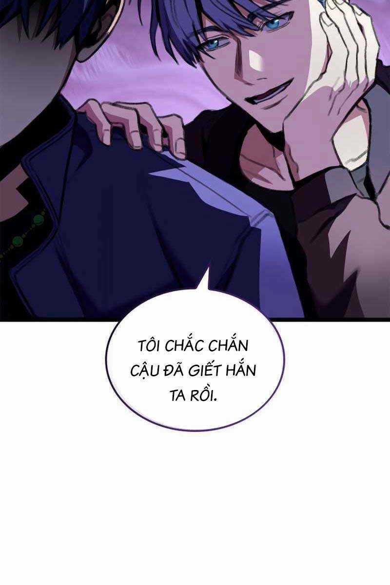 Thợ Săn Số Mệnh Cấp F Chapter 22 trang 104