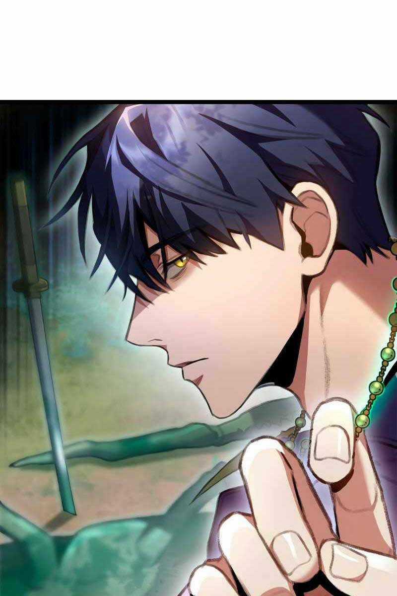 Thợ Săn Số Mệnh Cấp F Chapter 22 trang 105