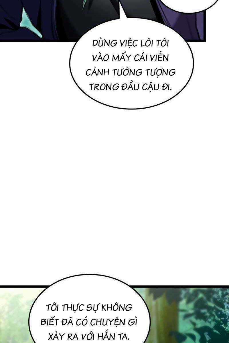 Thợ Săn Số Mệnh Cấp F Chapter 22 trang 108