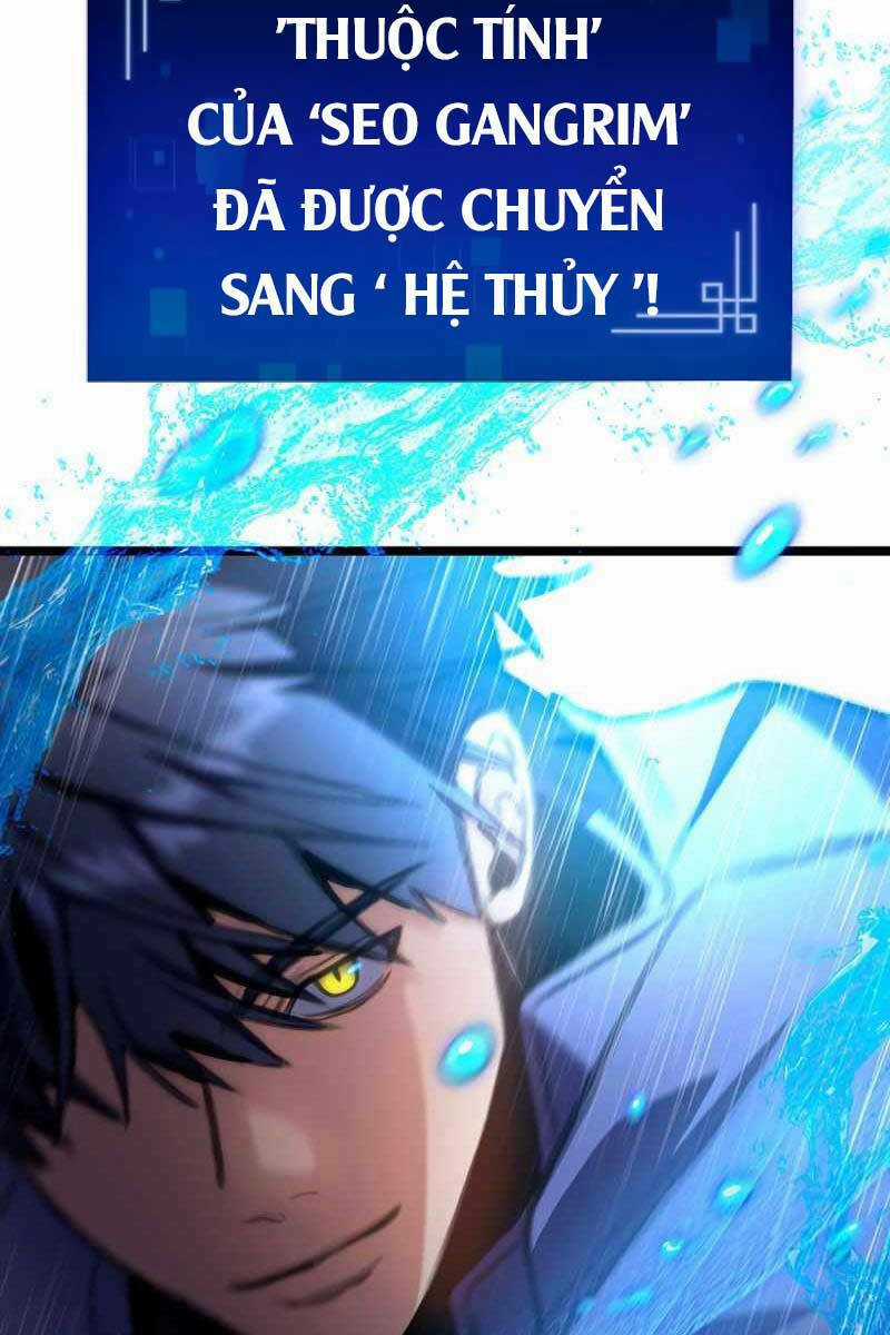 Thợ Săn Số Mệnh Cấp F Chapter 22 trang 11