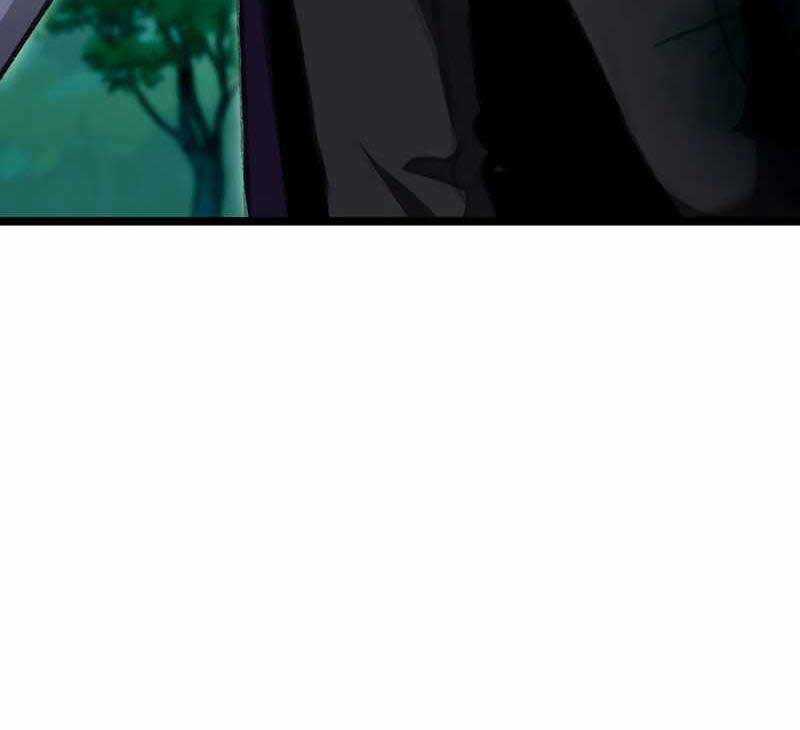 Thợ Săn Số Mệnh Cấp F Chapter 22 trang 112