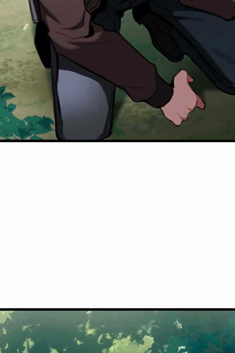 Thợ Săn Số Mệnh Cấp F Chapter 22 trang 114