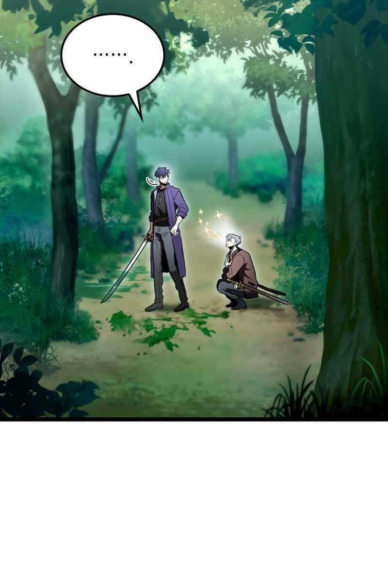 Thợ Săn Số Mệnh Cấp F Chapter 22 trang 115