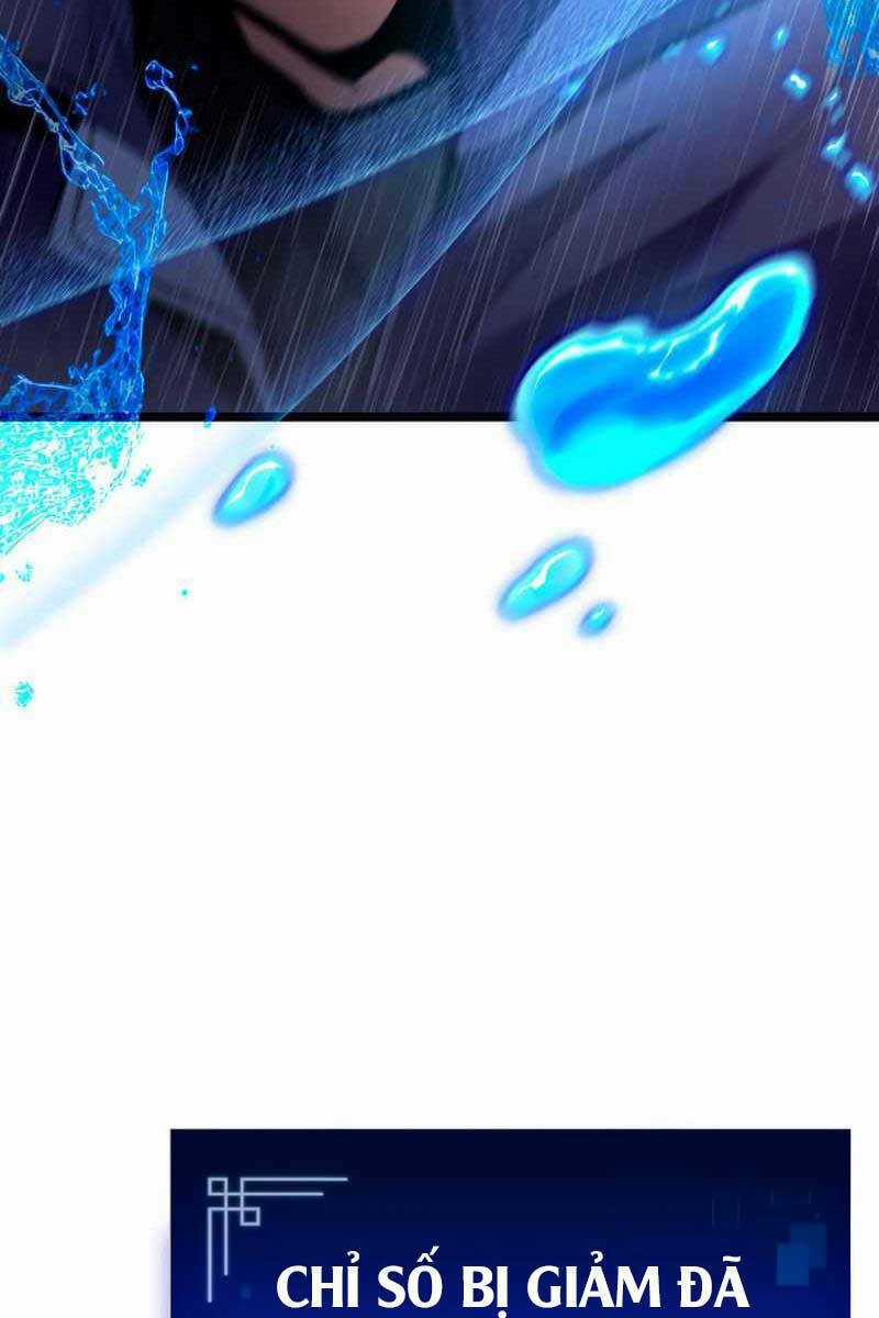 Thợ Săn Số Mệnh Cấp F Chapter 22 trang 12