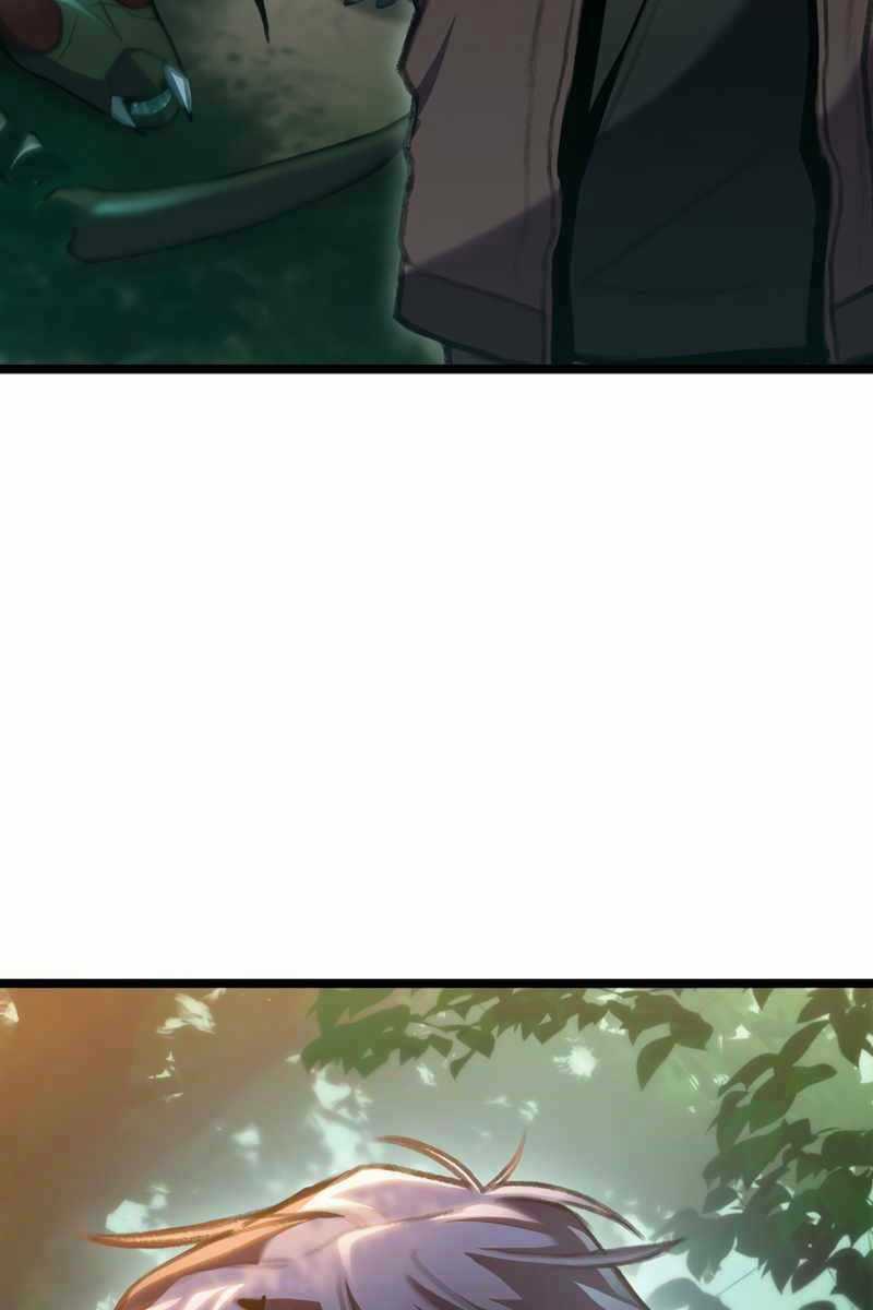 Thợ Săn Số Mệnh Cấp F Chapter 22 trang 120