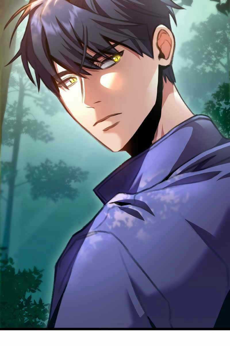 Thợ Săn Số Mệnh Cấp F Chapter 22 trang 121