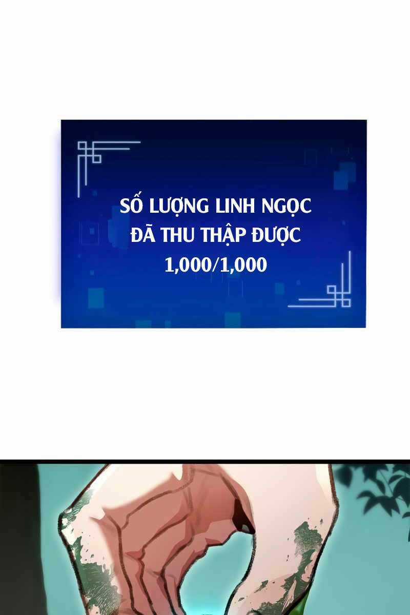 Thợ Săn Số Mệnh Cấp F Chapter 22 trang 122