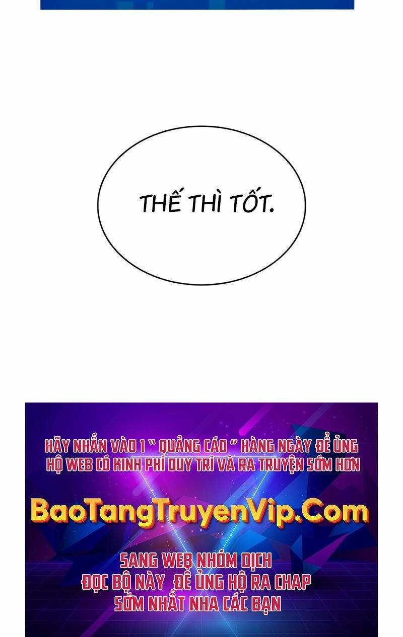 Thợ Săn Số Mệnh Cấp F Chapter 22 trang 124