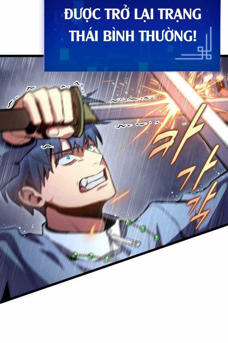 Thợ Săn Số Mệnh Cấp F Chapter 22 trang 13