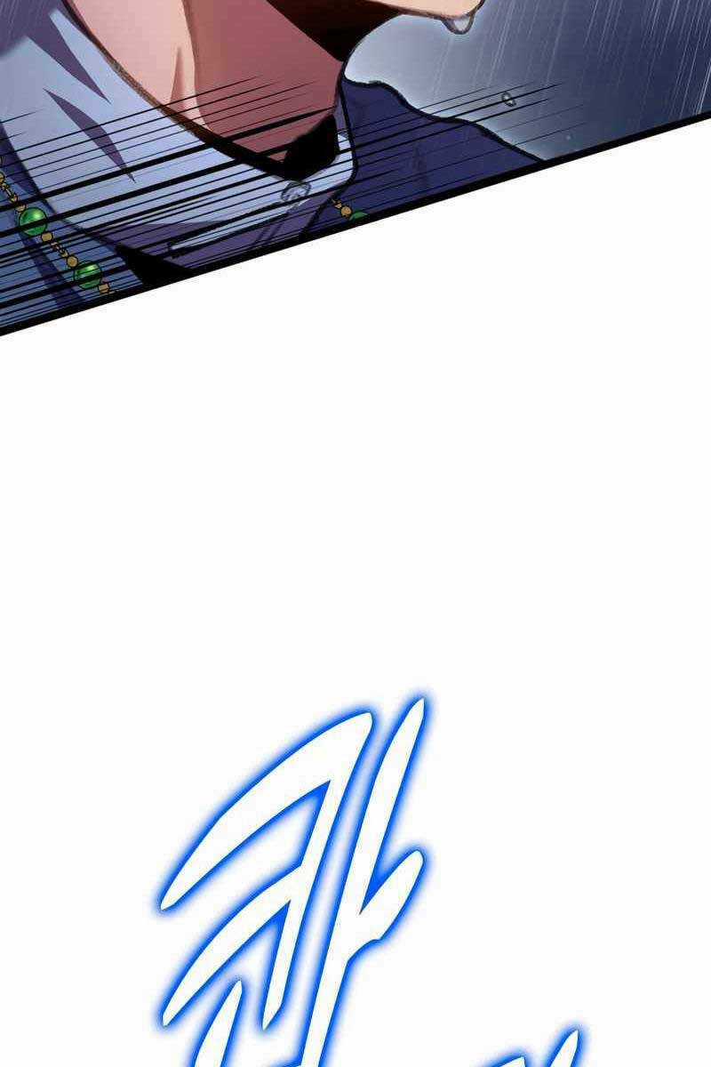 Thợ Săn Số Mệnh Cấp F Chapter 22 trang 19