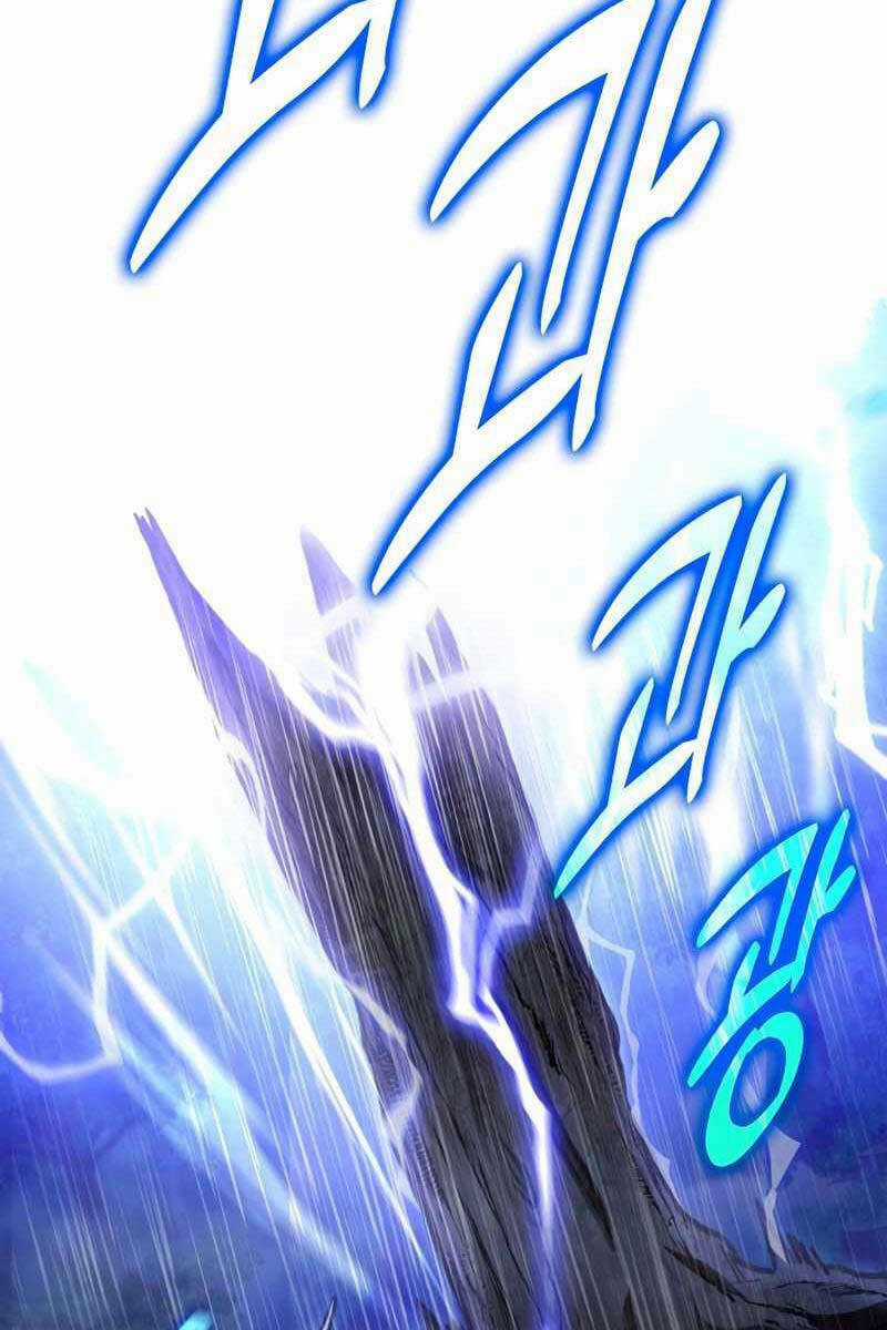 Thợ Săn Số Mệnh Cấp F Chapter 22 trang 20