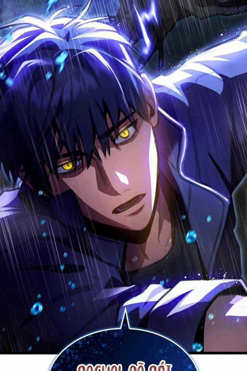 Thợ Săn Số Mệnh Cấp F Chapter 22 trang 21