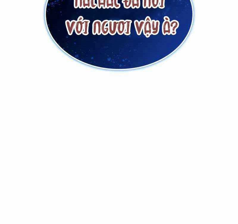 Thợ Săn Số Mệnh Cấp F Chapter 22 trang 22