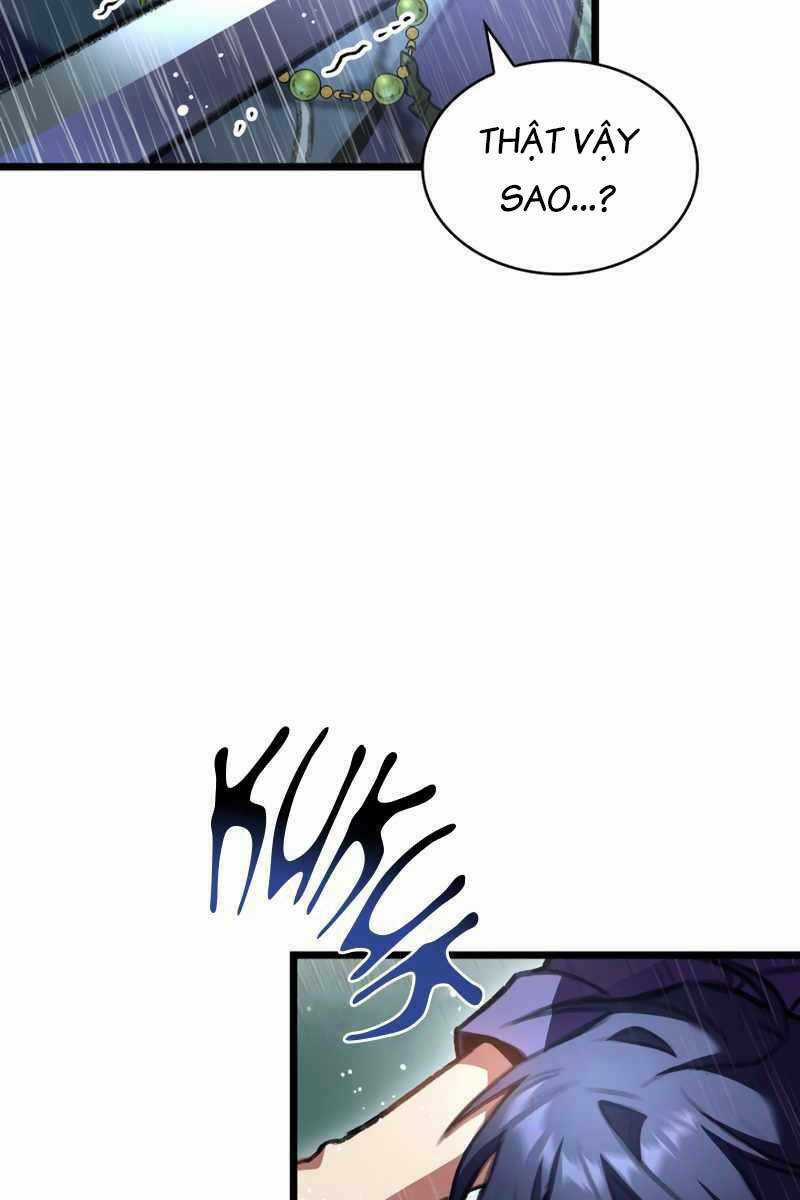 Thợ Săn Số Mệnh Cấp F Chapter 22 trang 26