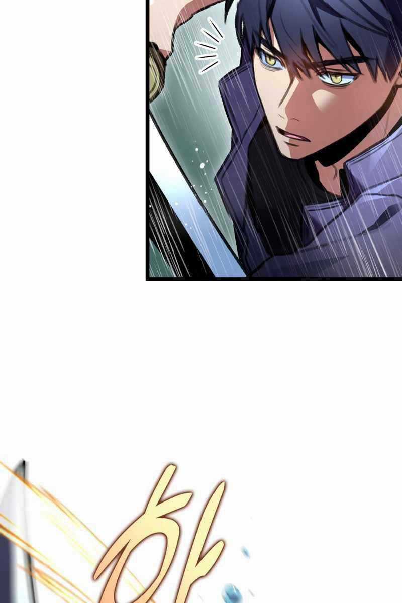 Thợ Săn Số Mệnh Cấp F Chapter 22 trang 27