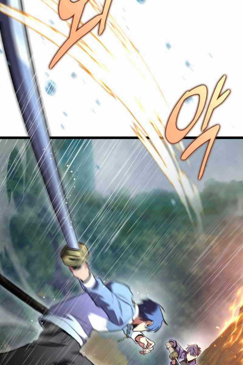 Thợ Săn Số Mệnh Cấp F Chapter 22 trang 28